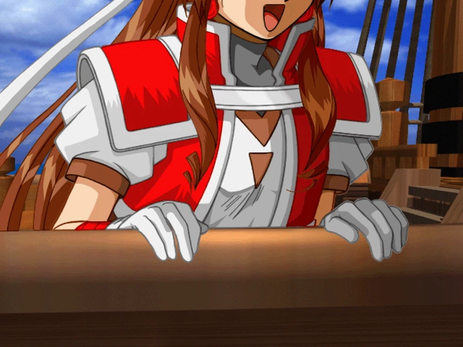 파랜드 택틱스 2: 시간의 이정표_5.webp