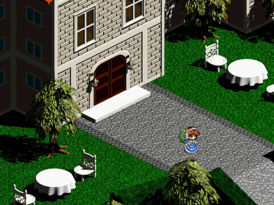 파랜드 택틱스 2: 시간의 이정표_9.webp