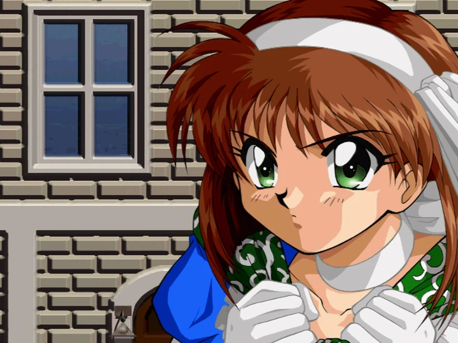 파랜드 택틱스 2: 시간의 이정표_10.webp