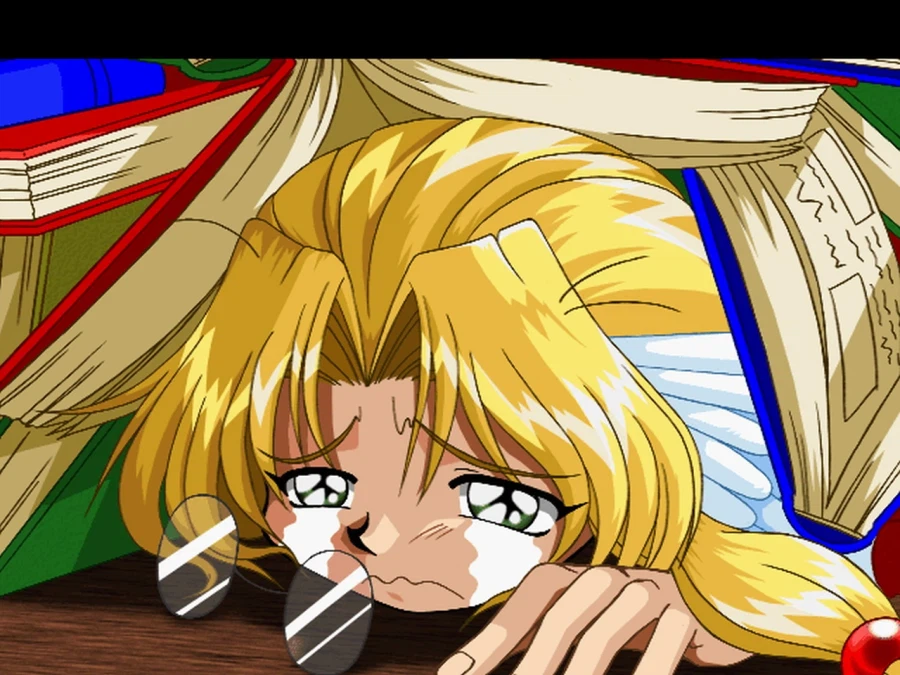 파랜드 택틱스 2: 시간의 이정표_13.webp