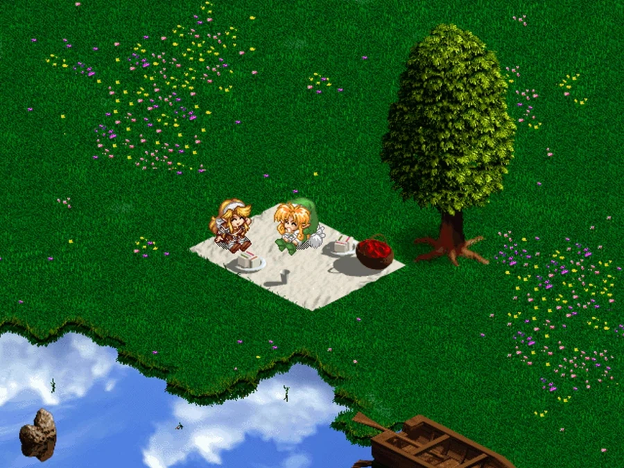 파랜드 택틱스 2: 시간의 이정표_21.webp