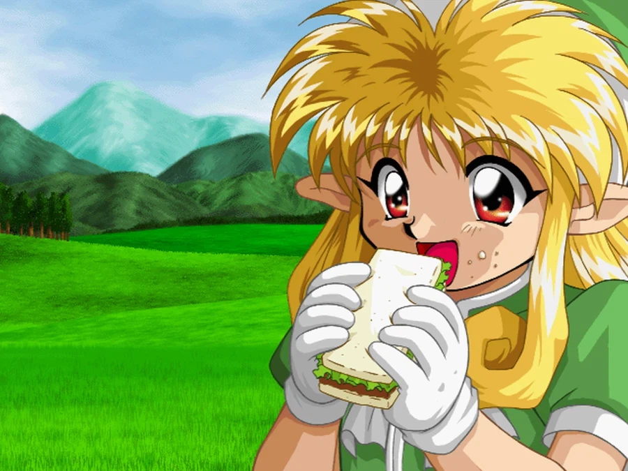 파랜드 택틱스 2: 시간의 이정표_22.webp