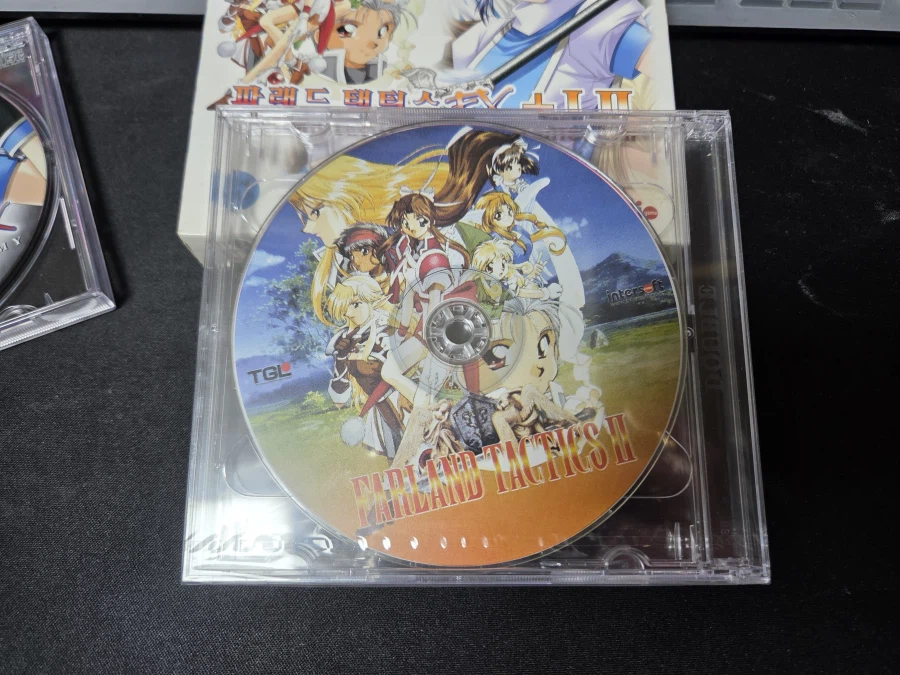 파랜드 택틱스 2: 시간의 이정표_41.webp