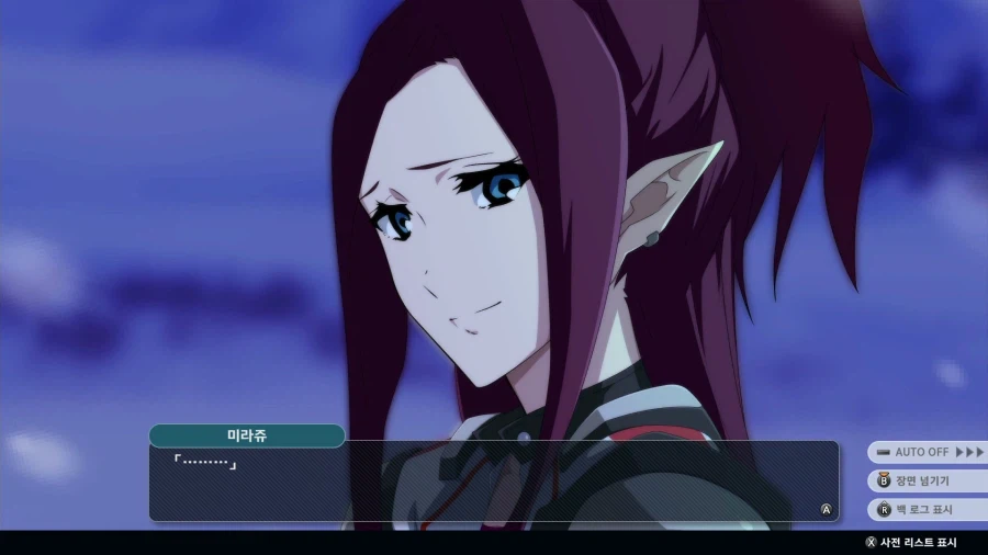 슈퍼로봇대전 Y_10.webp