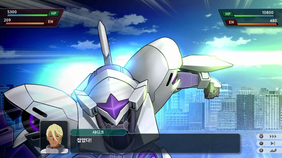 슈퍼로봇대전 Y_81.webp