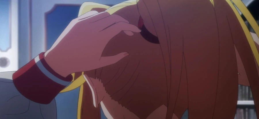 [야생의 라스트 보스가 나타났다] 작별 선물_29.webp