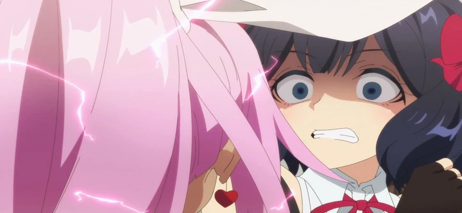 [비탄의 망령은 은퇴하고 싶다] 저주 가면_7.webp