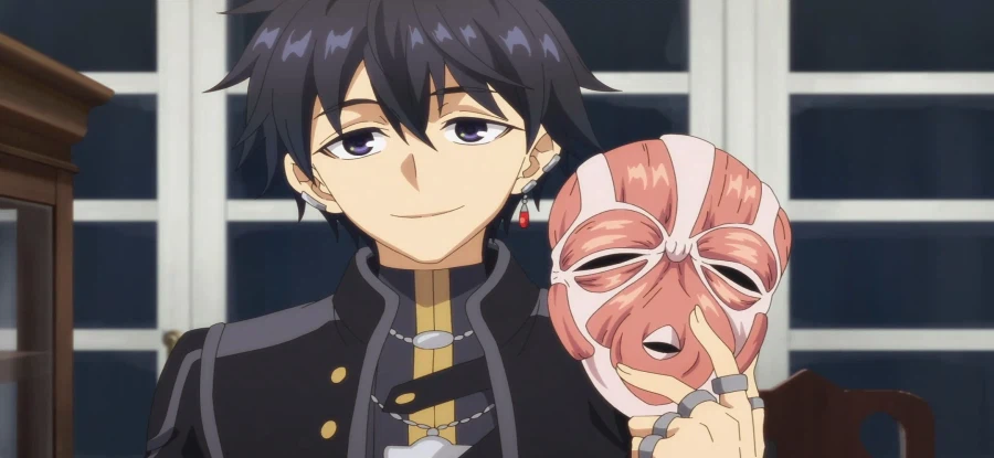 [비탄의 망령은 은퇴하고 싶다] 저주 가면_15.webp