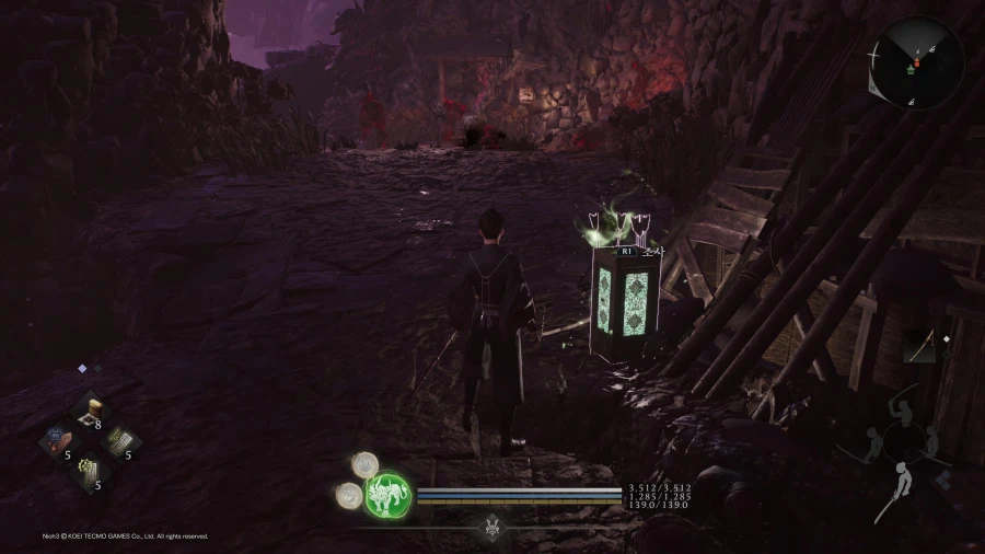 활 500킬 20분만에 하기_2.webp