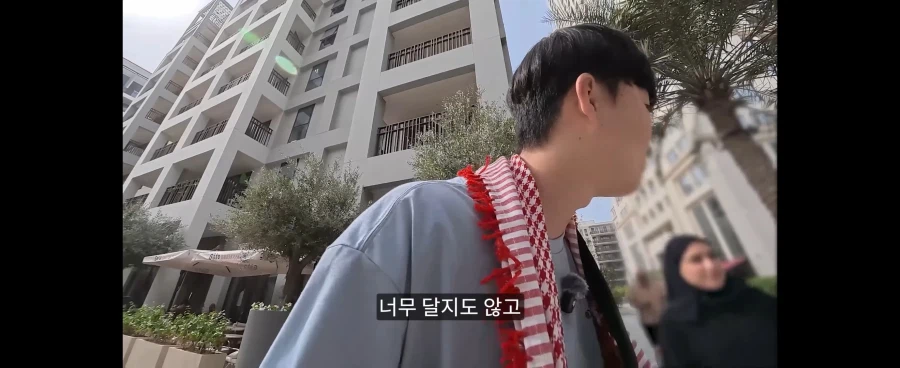 두바이 간 두바이 쫀득 쿠키 근황_6.webp