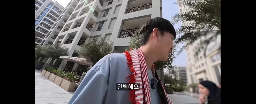 두바이 간 두바이 쫀득 쿠키 근황_7.webp