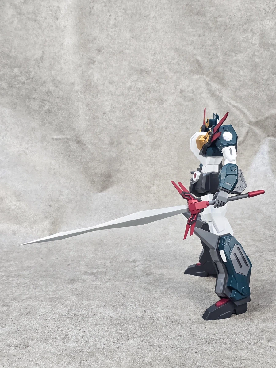 세븐체인저 입니다_2.webp