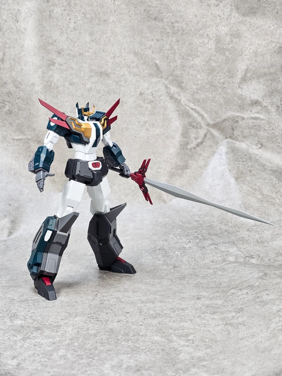 세븐체인저 입니다_5.webp