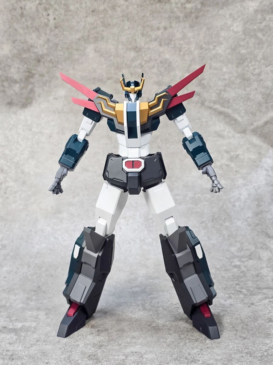 세븐체인저 입니다_9.webp