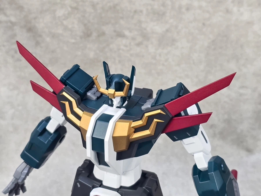 세븐체인저 입니다_11.webp