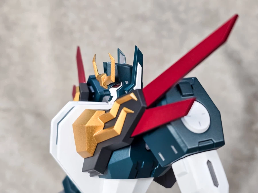 세븐체인저 입니다_12.webp