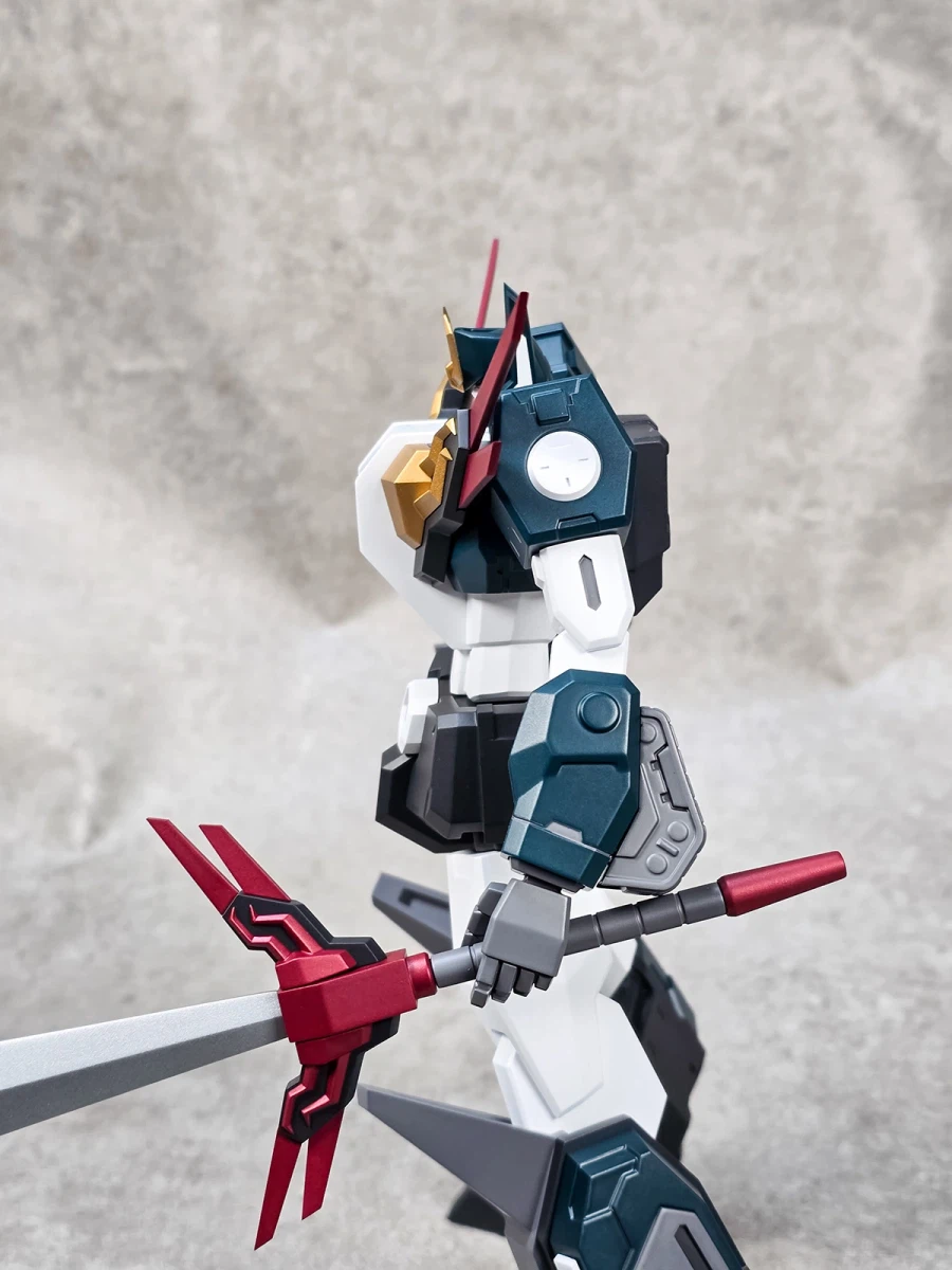 세븐체인저 입니다_13.webp