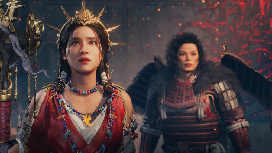 마이클 잭슨 커마_1.webp