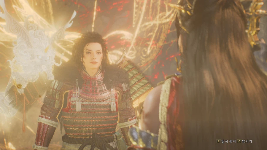 마이클 잭슨 커마_4.webp