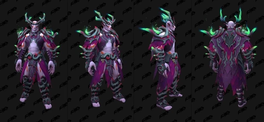 월드 오브 워크래프트: 한밤 가이드_16.webp