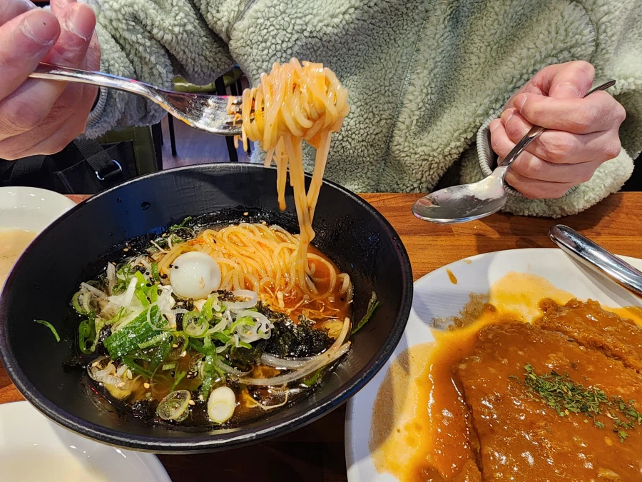 와이프와 갑작스런 외식_3.webp