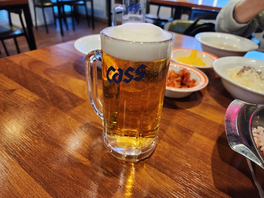 와이프와 갑작스런 외식_4.webp