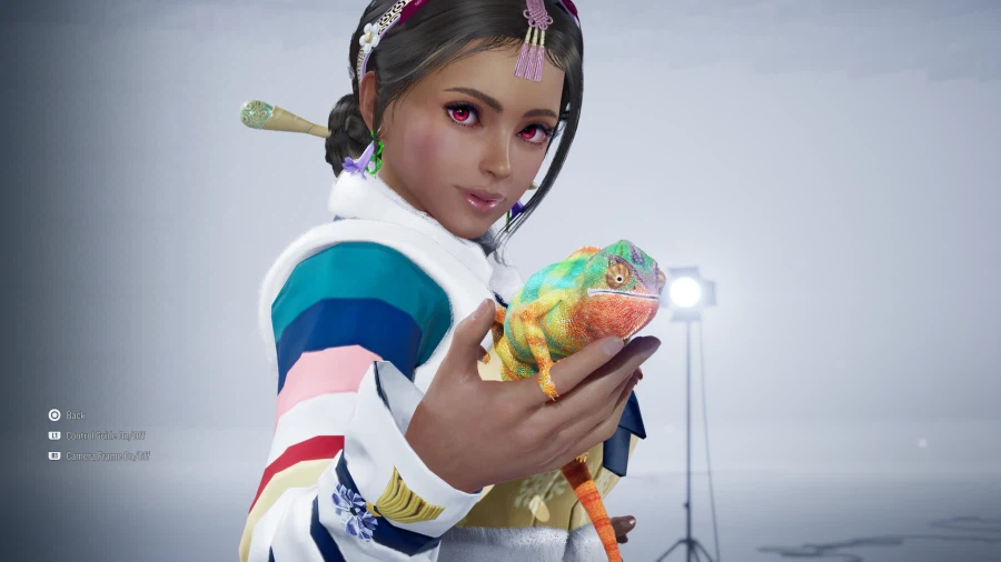 철권8 - 한복_2.webp