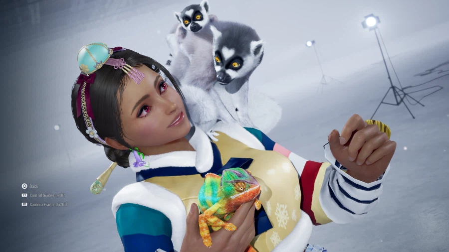 철권8 - 한복_3.webp