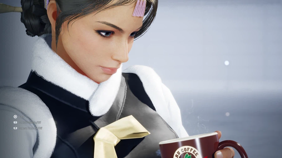 철권8 - 한복_7.webp