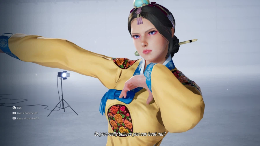 철권8 - 한복_11.webp