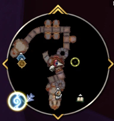 월드 오브 워크래프트: 한밤 가이드_20.webp