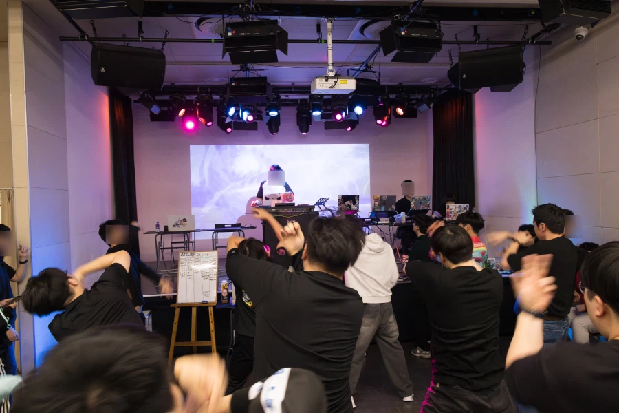 공짜DJ쿠라) 시즌 2,3 20260215,17_1.webp