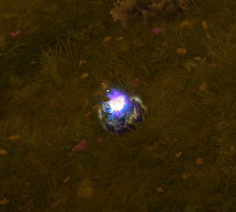 월드 오브 워크래프트: 한밤 가이드_30.webp