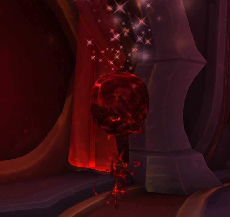 월드 오브 워크래프트: 한밤 가이드_31.webp