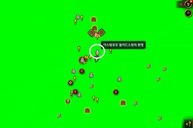 월드 오브 워크래프트: 한밤 가이드_35.webp