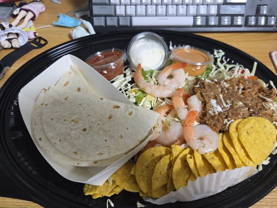 돼억시니) 마트 타코세트_2.webp