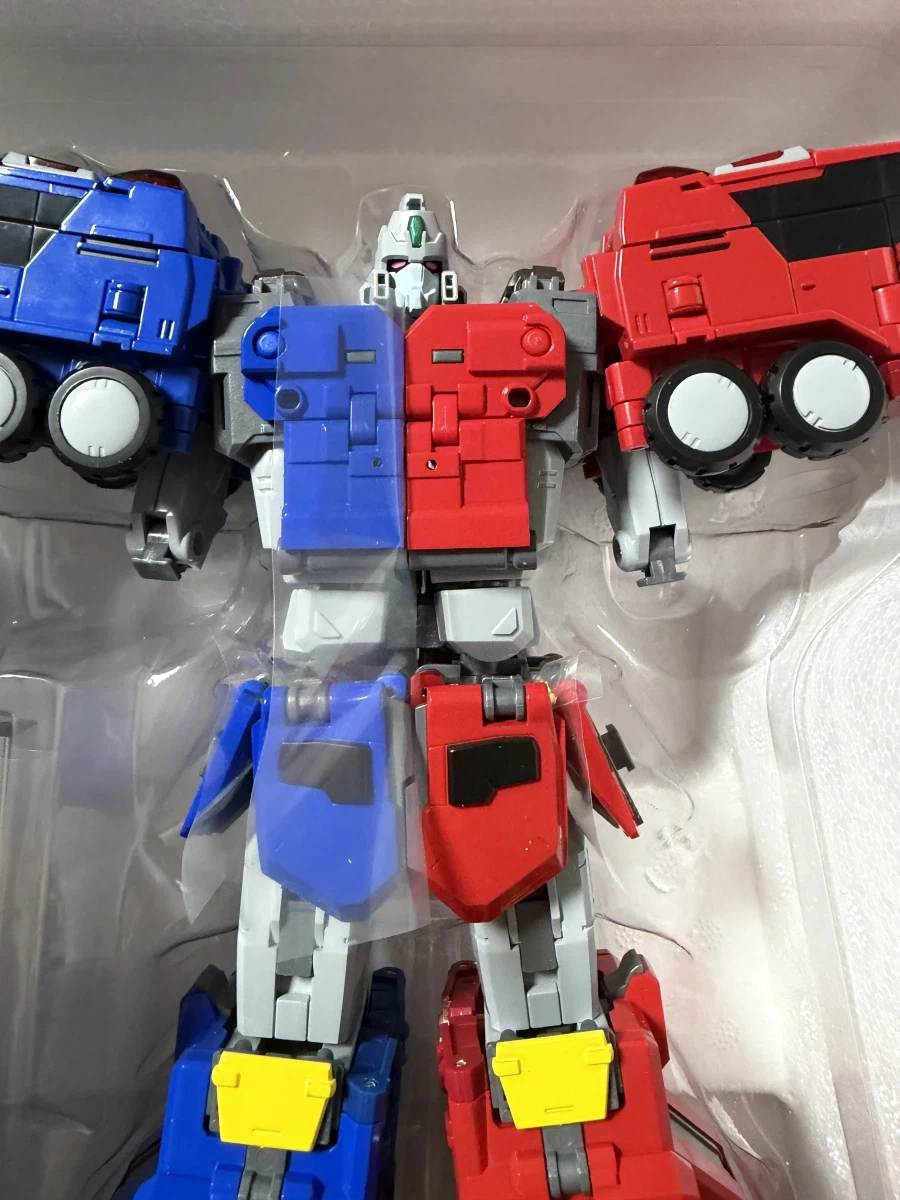 초룡신 미묘…_2.webp