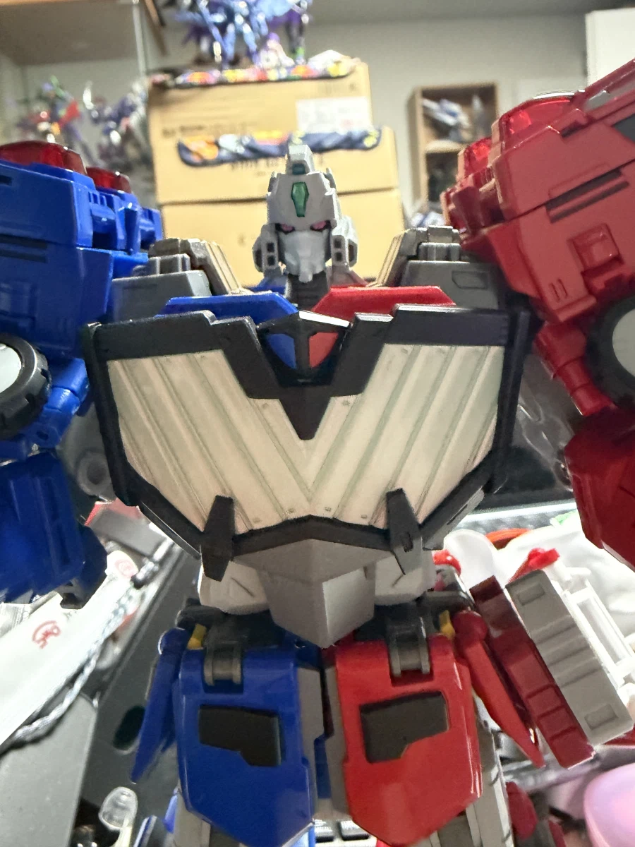 초룡신 미묘…_3.webp