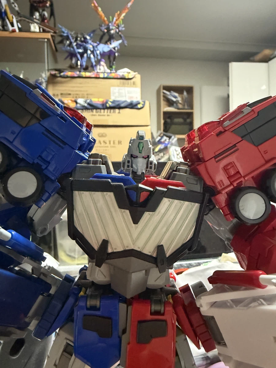 초룡신 미묘…_4.webp