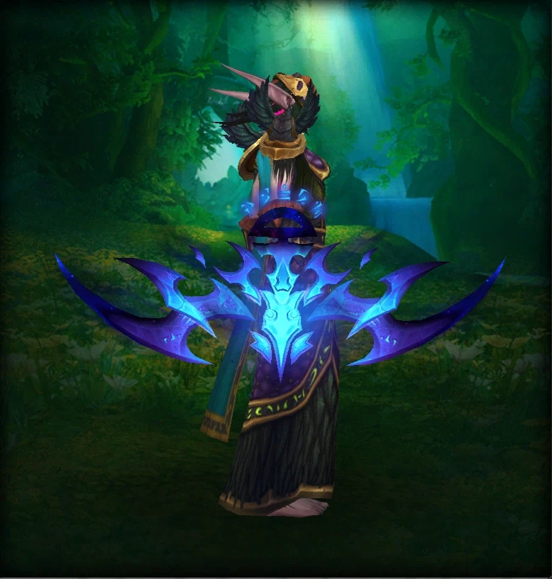 월드 오브 워크래프트: 한밤 가이드_44.webp