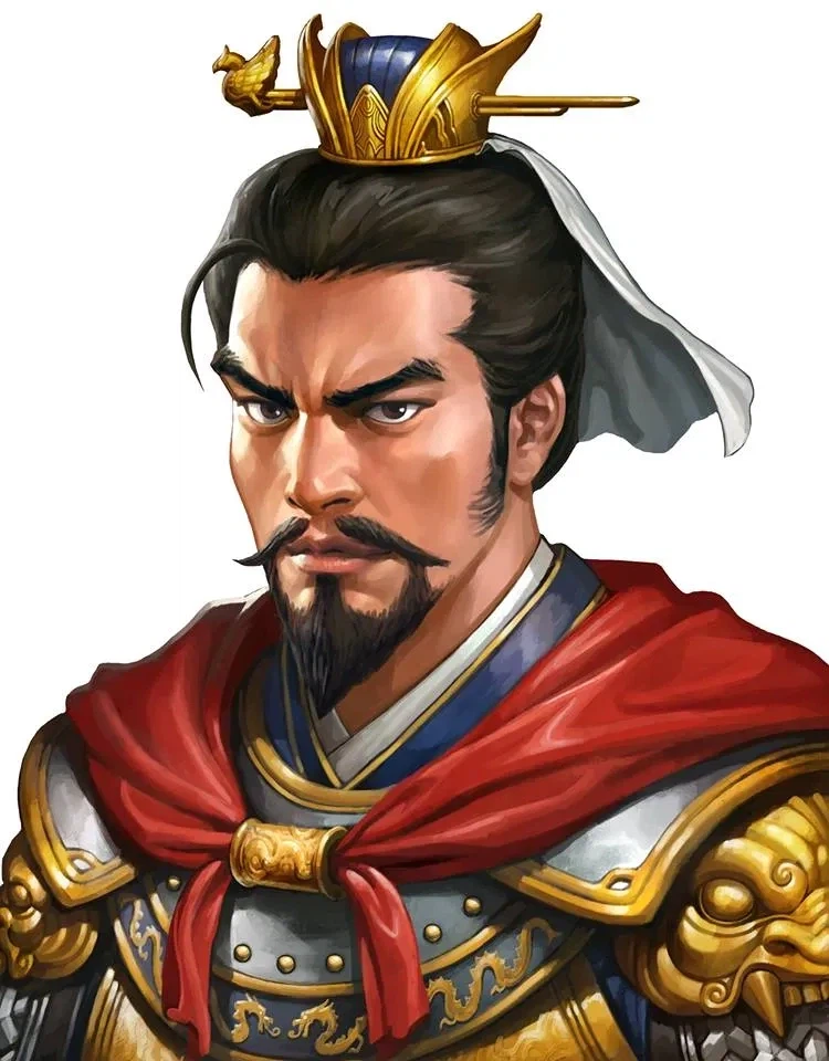 삼국지) 조조가 잘했던거_1.webp