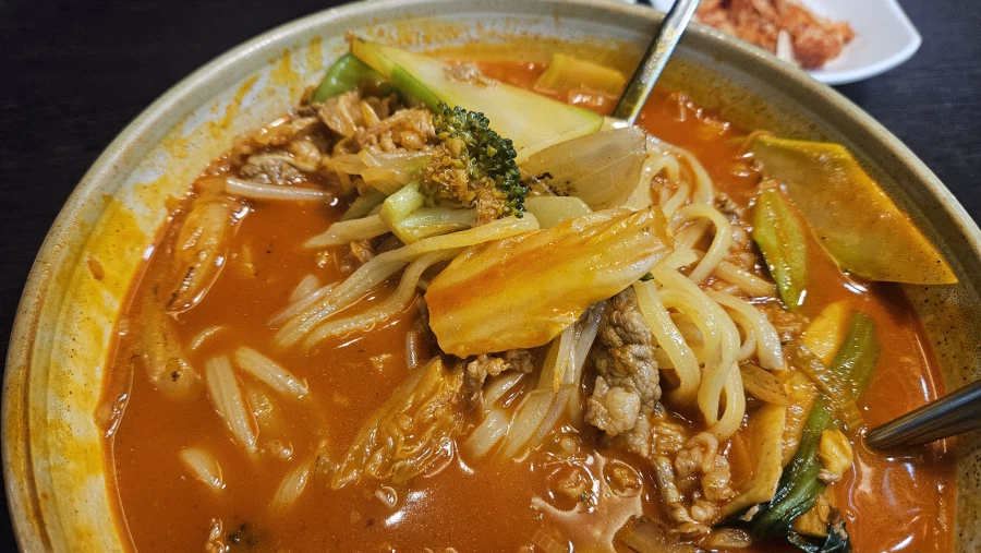 메이챤 차돌짬뽕_3.webp
