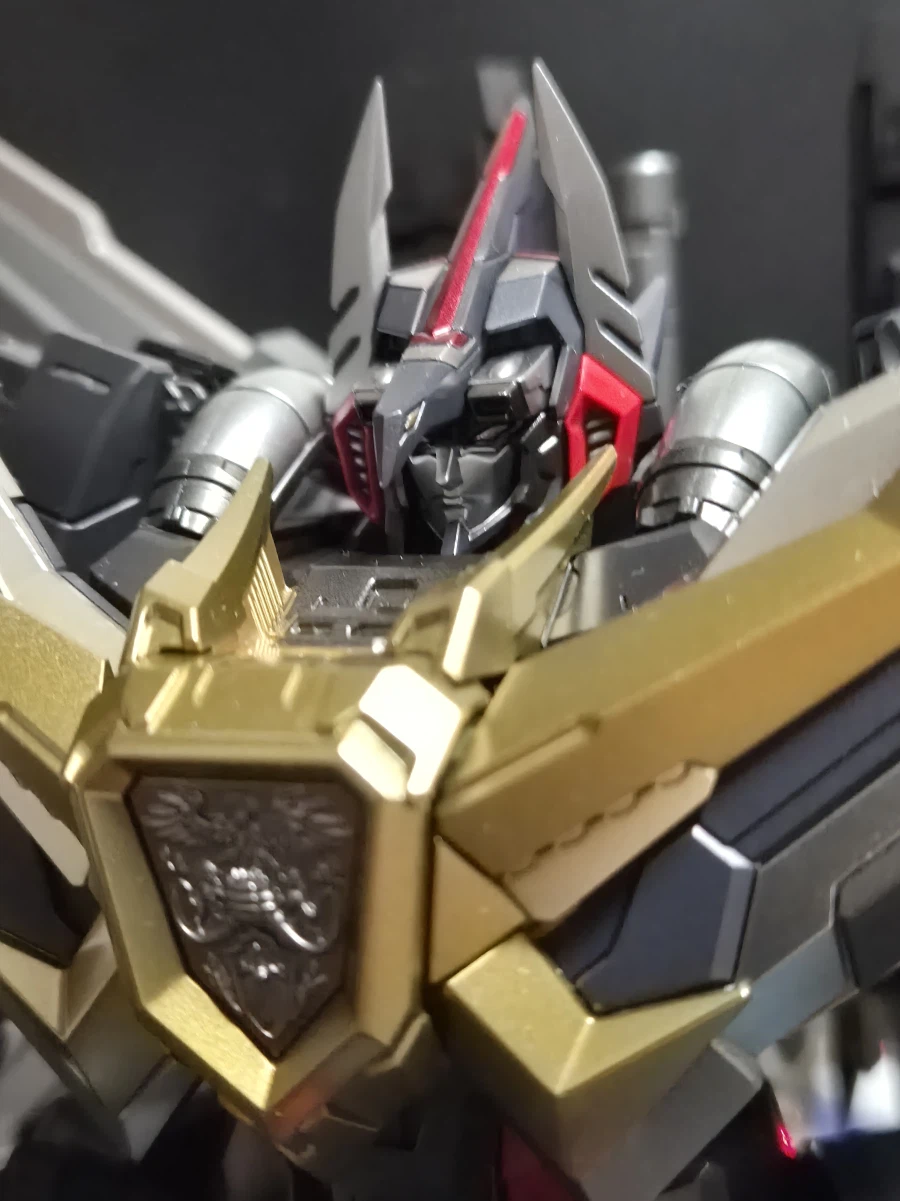 CCS 얼쿠가 소감_2.webp