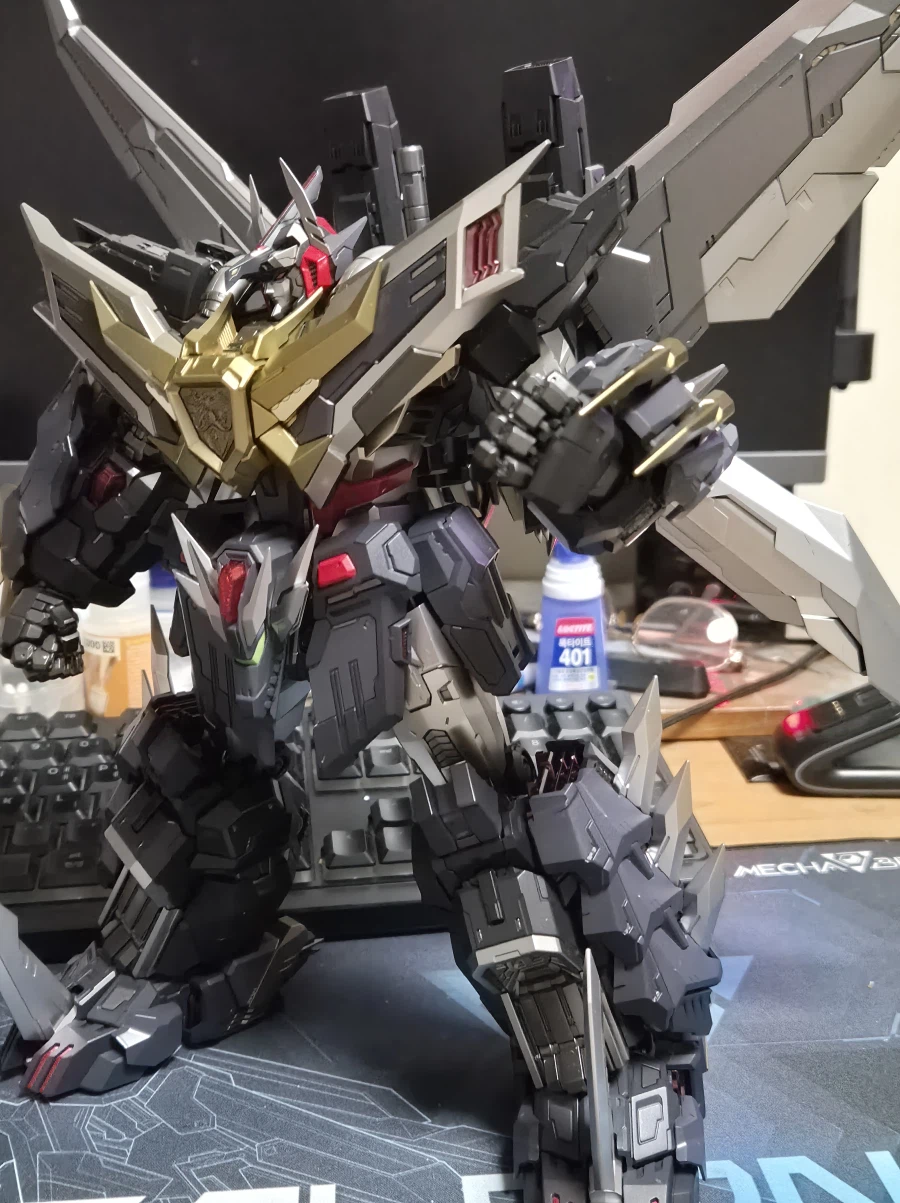 CCS 얼쿠가 소감_3.webp