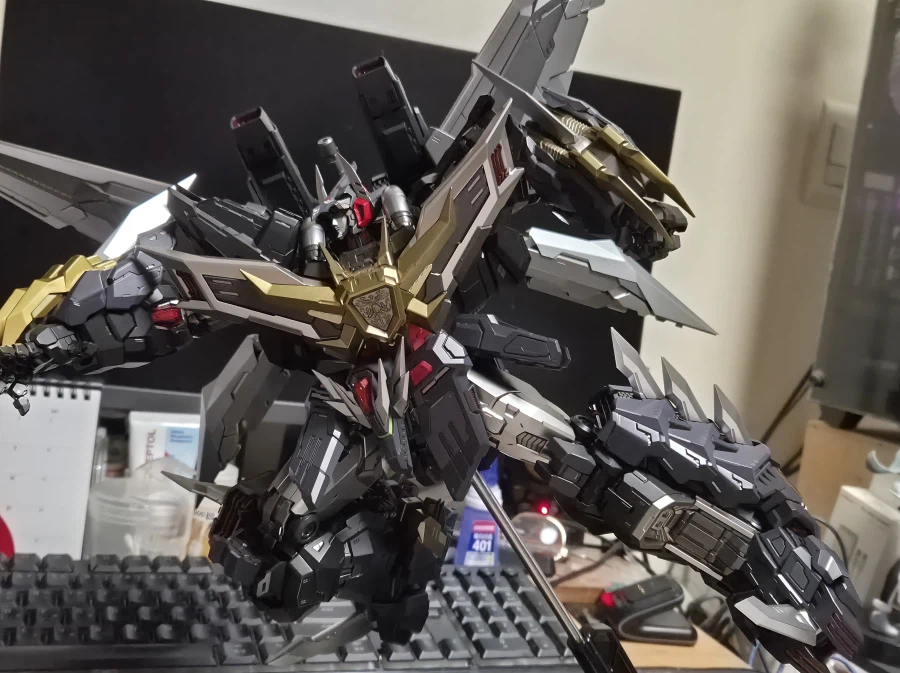 CCS 얼쿠가 소감_4.webp