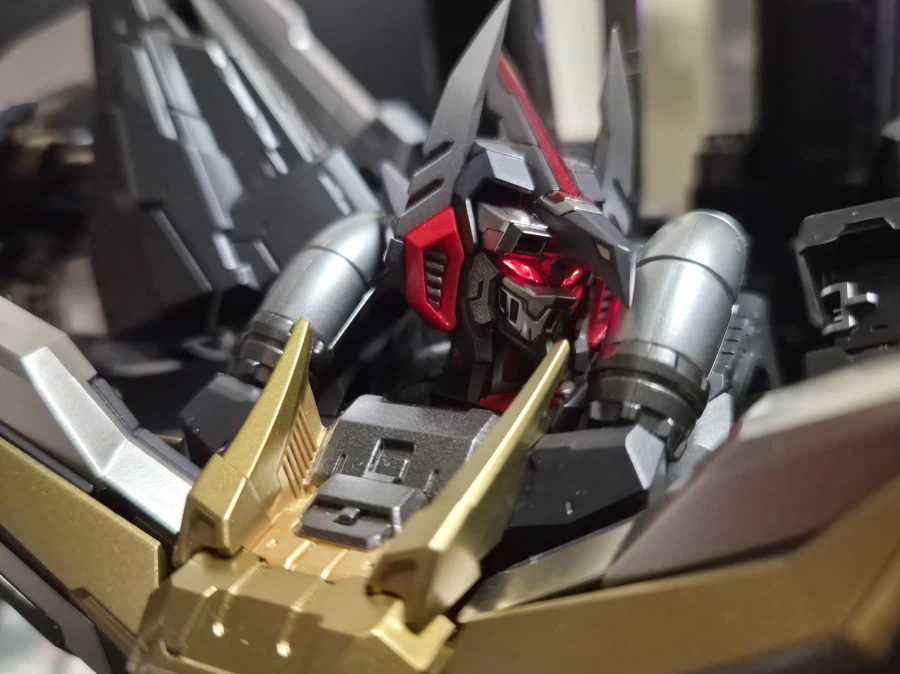 CCS 얼쿠가 소감_12.webp