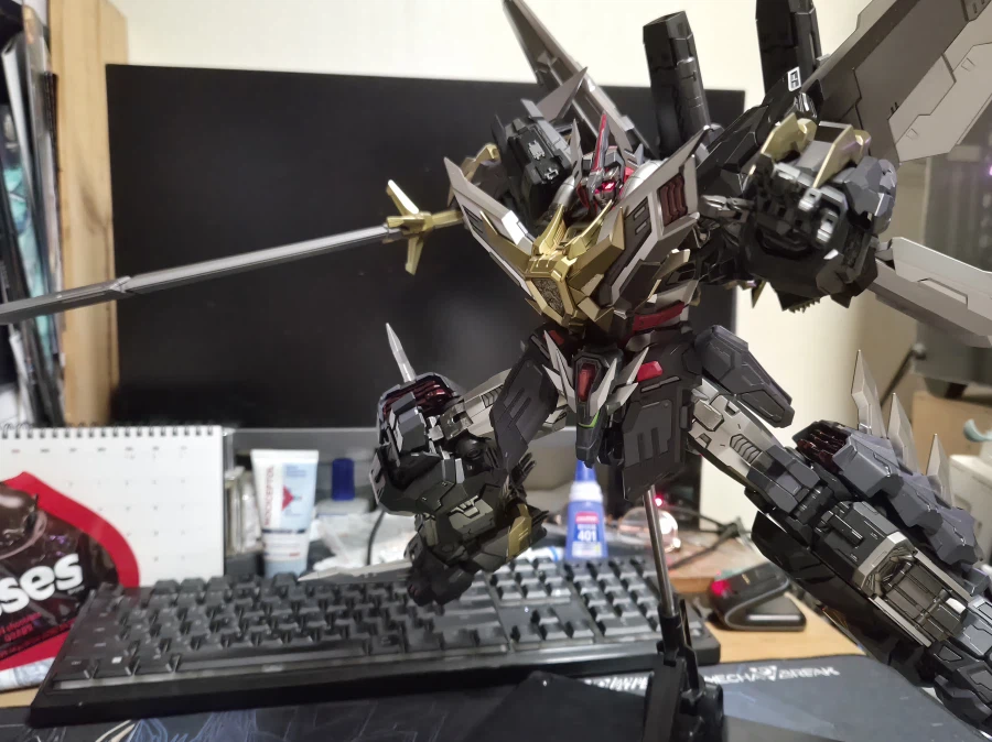 CCS 얼쿠가 소감_8.webp