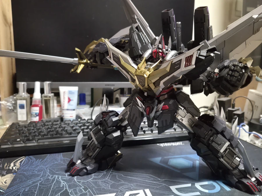 CCS 얼쿠가 소감_11.webp