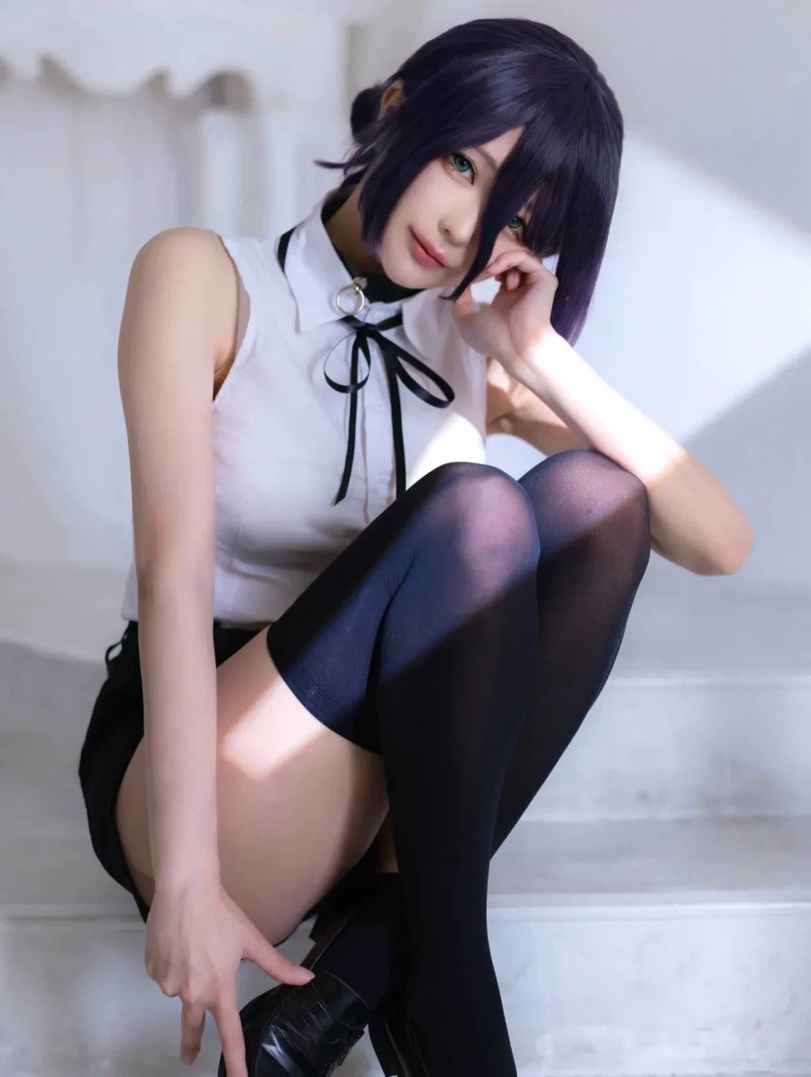 체인소맨) 레제 코스프레녀 jpg_2.webp