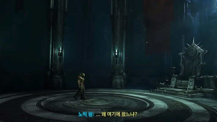 [둠 이터널] 악마조차 두려워하는 자가 무릎을 꿇다_1.webp